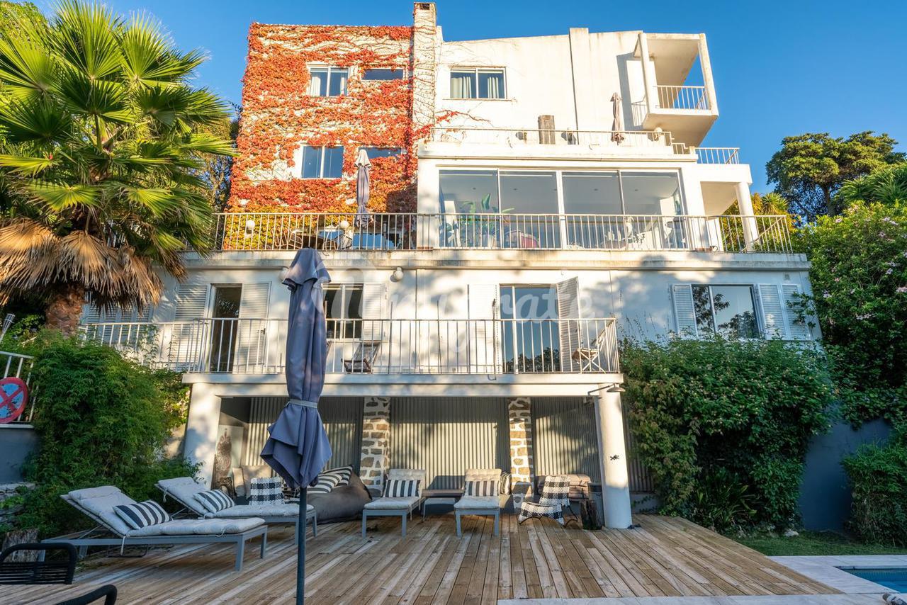 Вилла в Estoril, Cascais, Lisbon