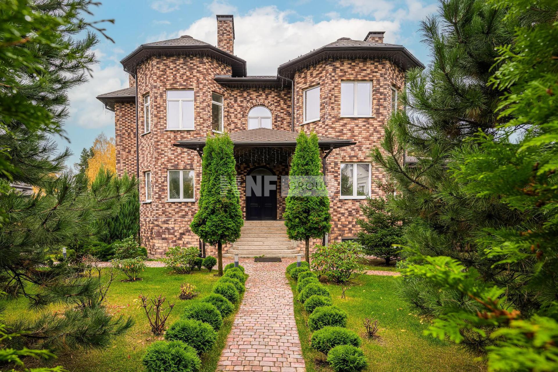 «Европа» (Evropa)