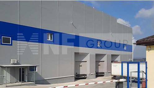 NF Group