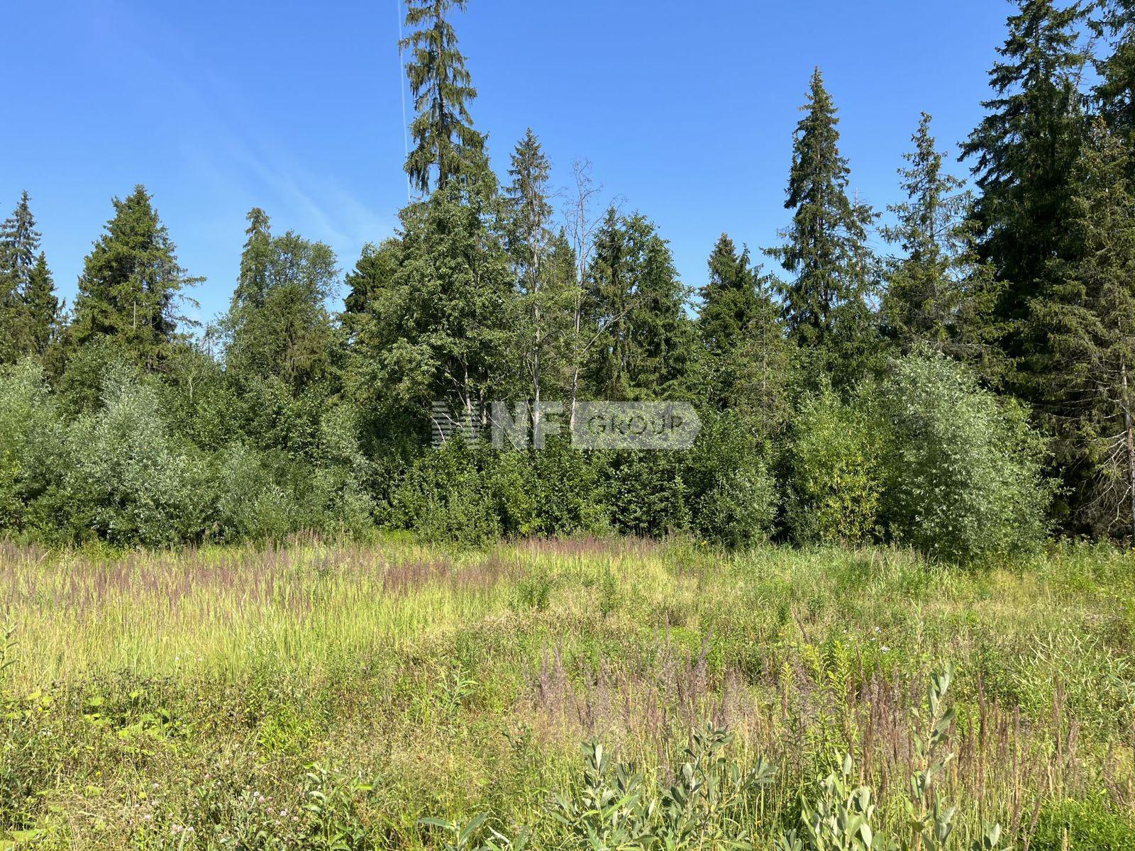 «Риверсайд» (Riversayd)