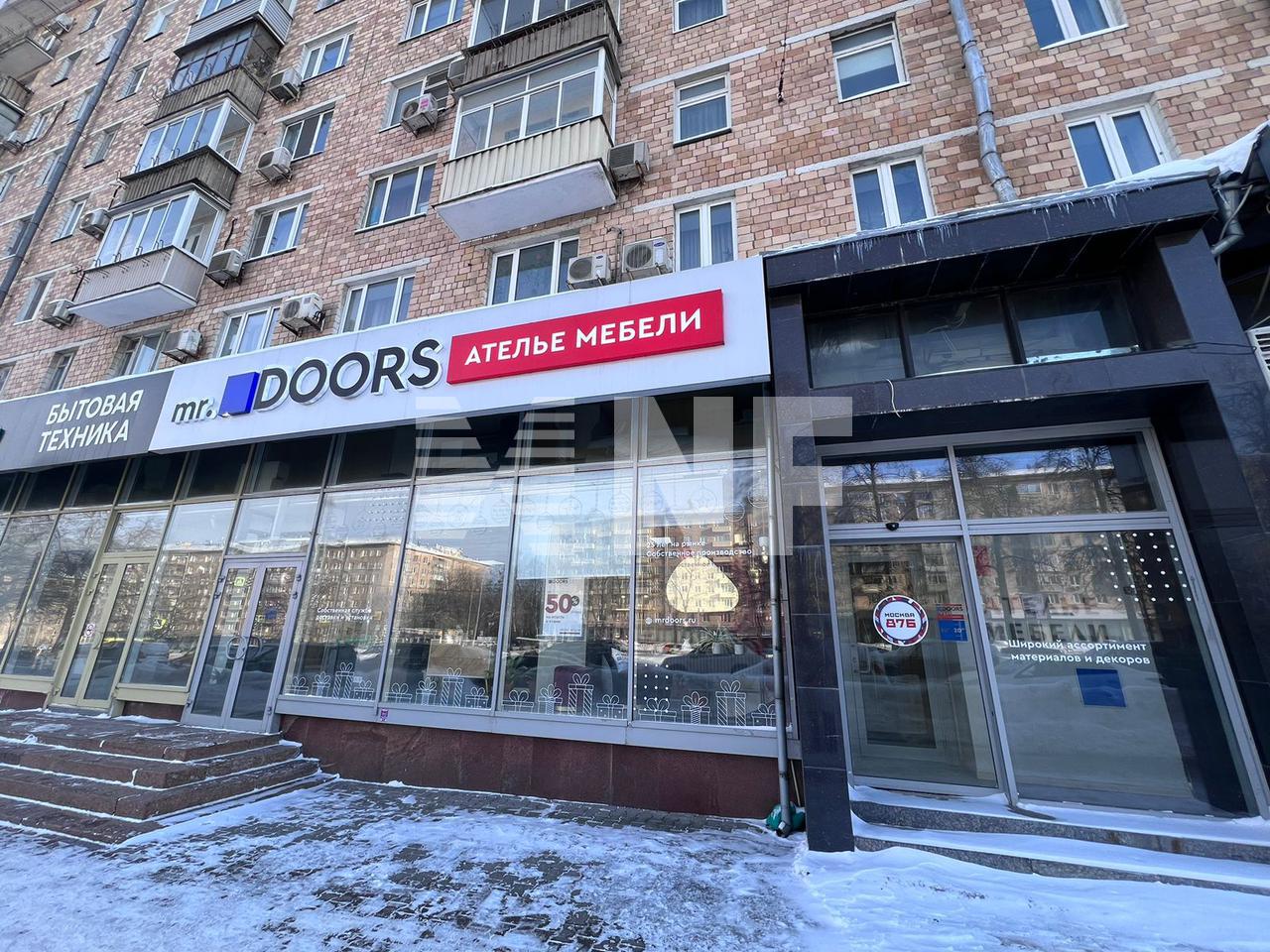 Ленинский проспект дом 85. Ленинский проспект дом 85