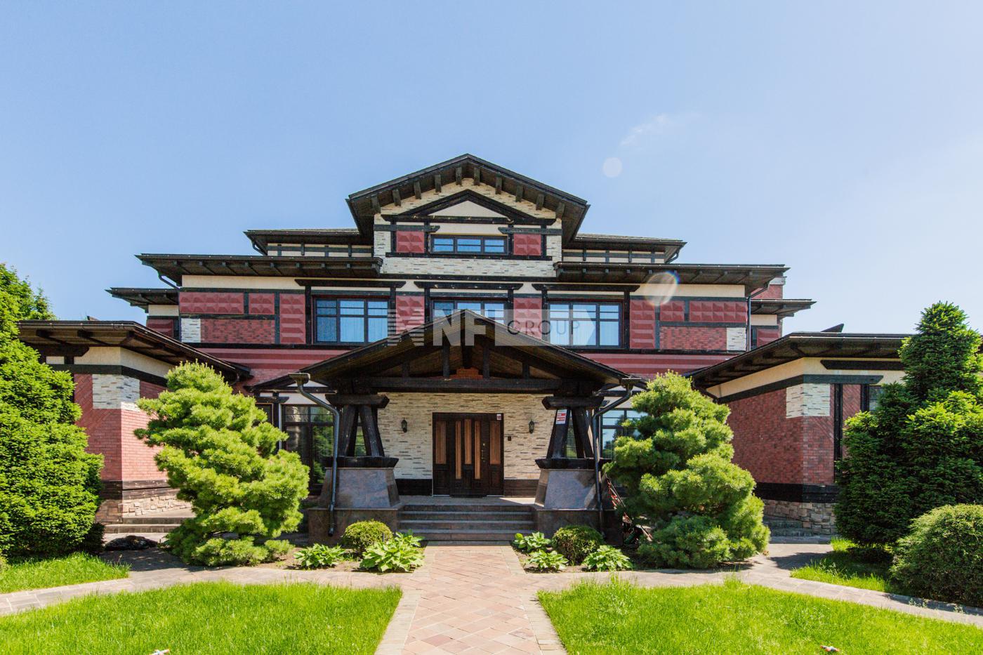 «Николино» (Nikolino)