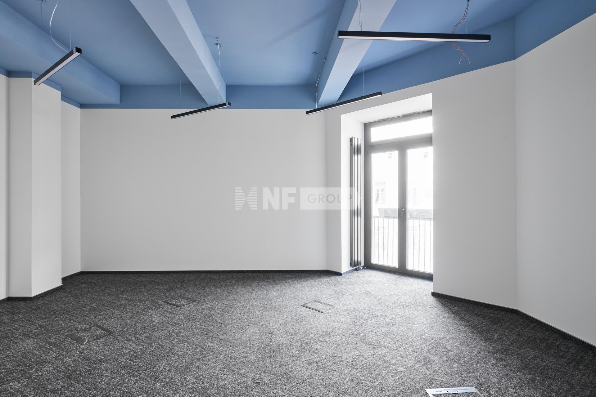 NF Group