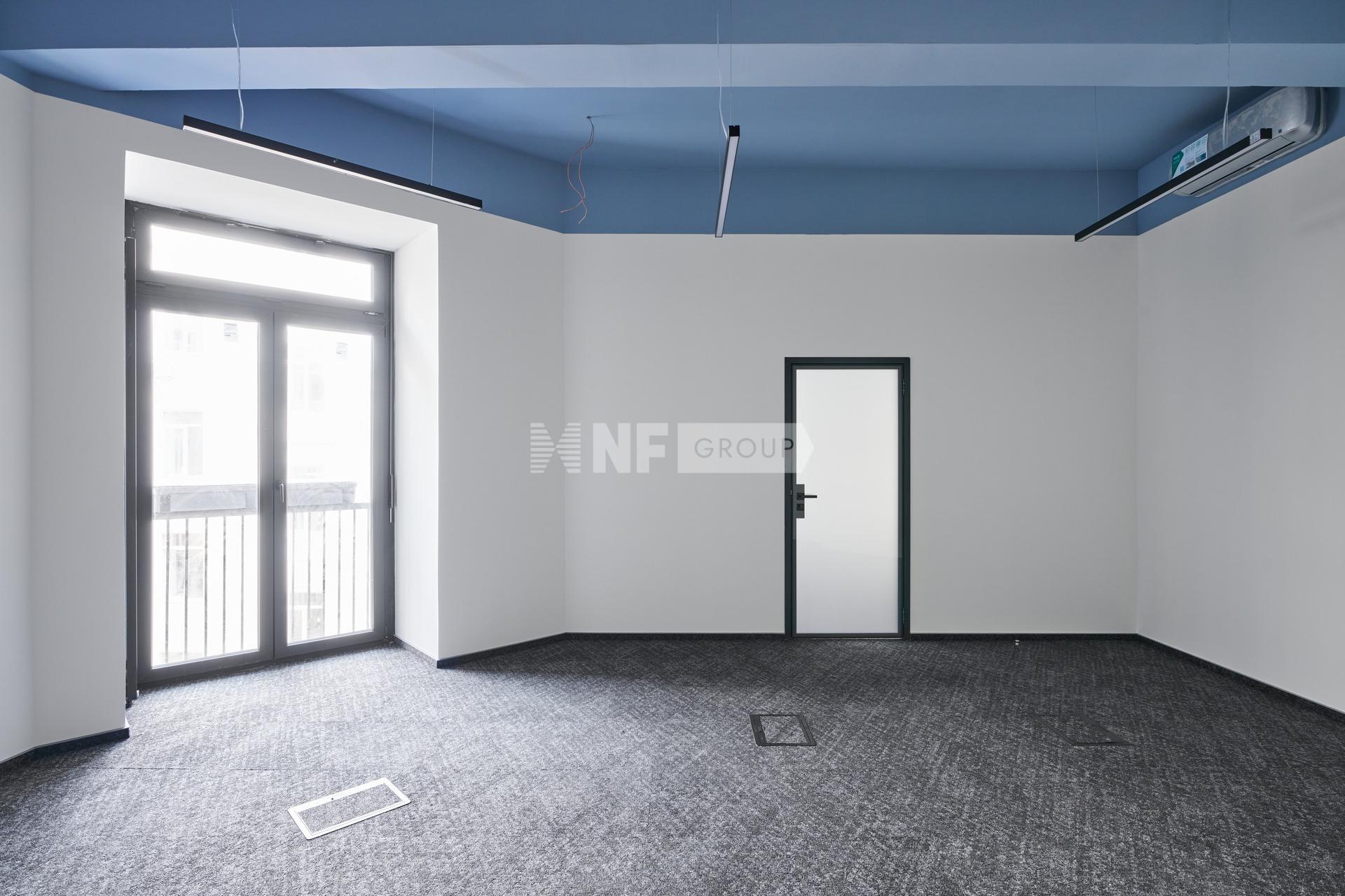 NF Group