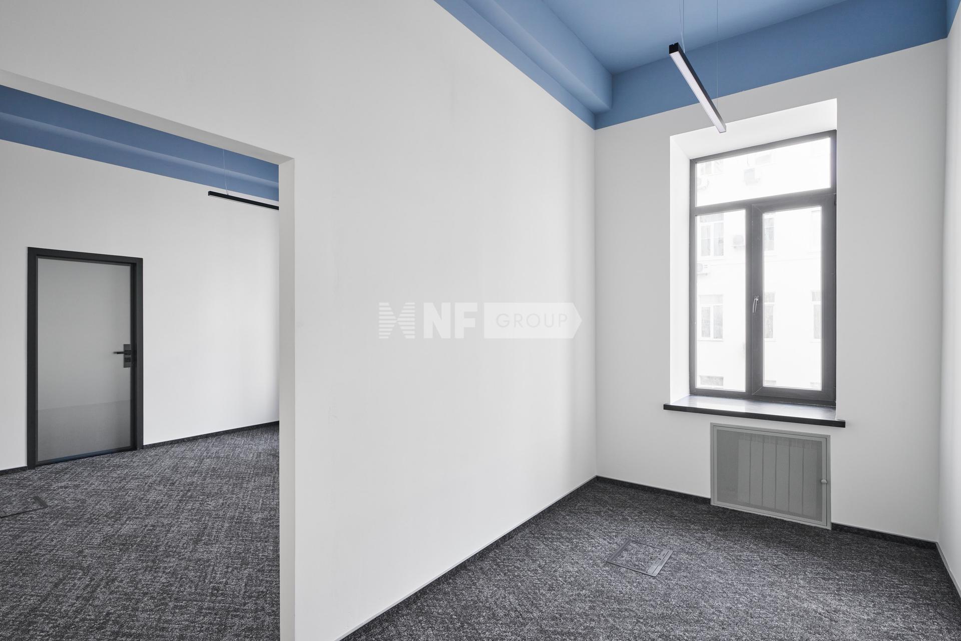 NF Group