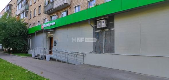 NF Group