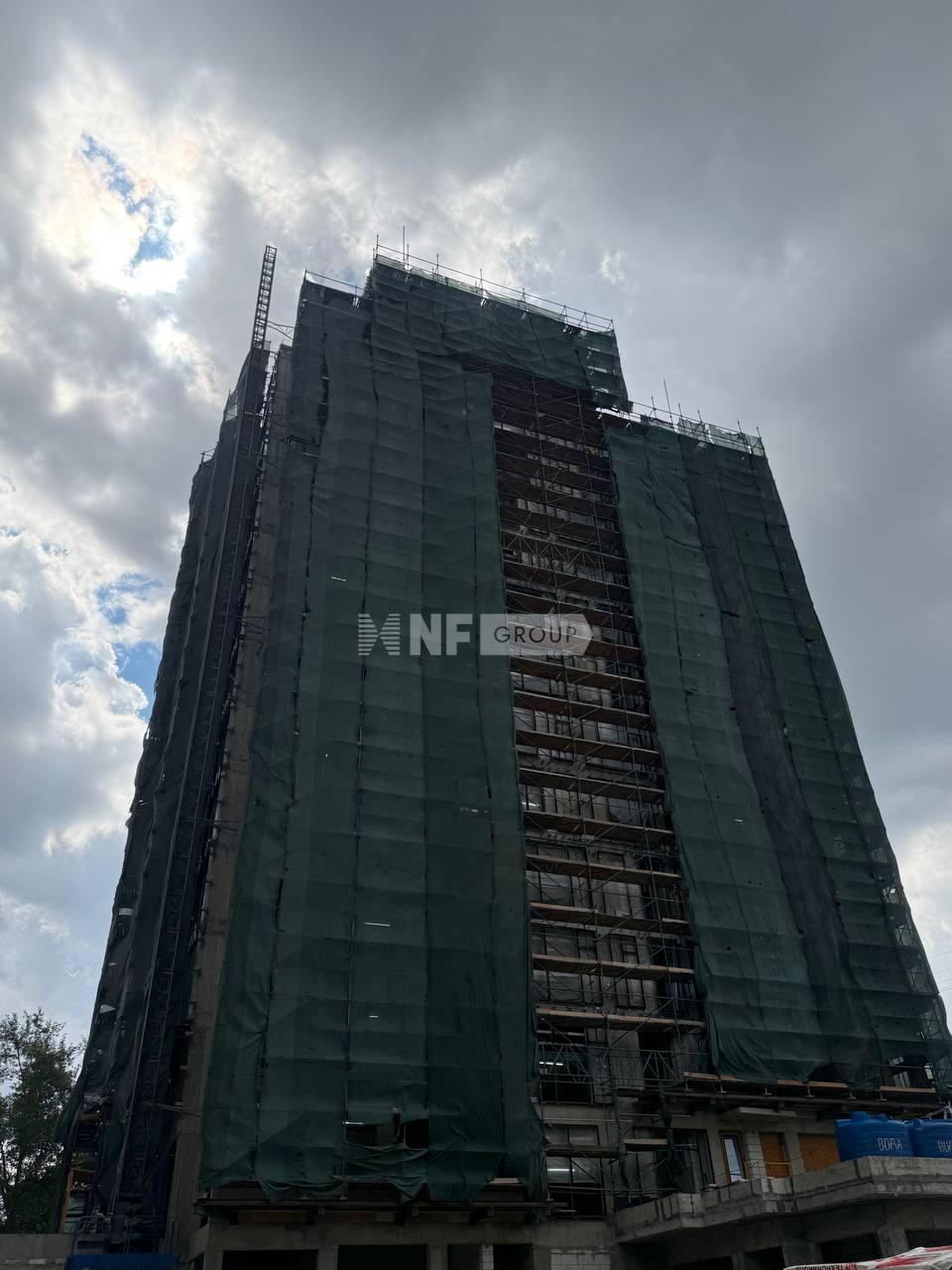 NF Group