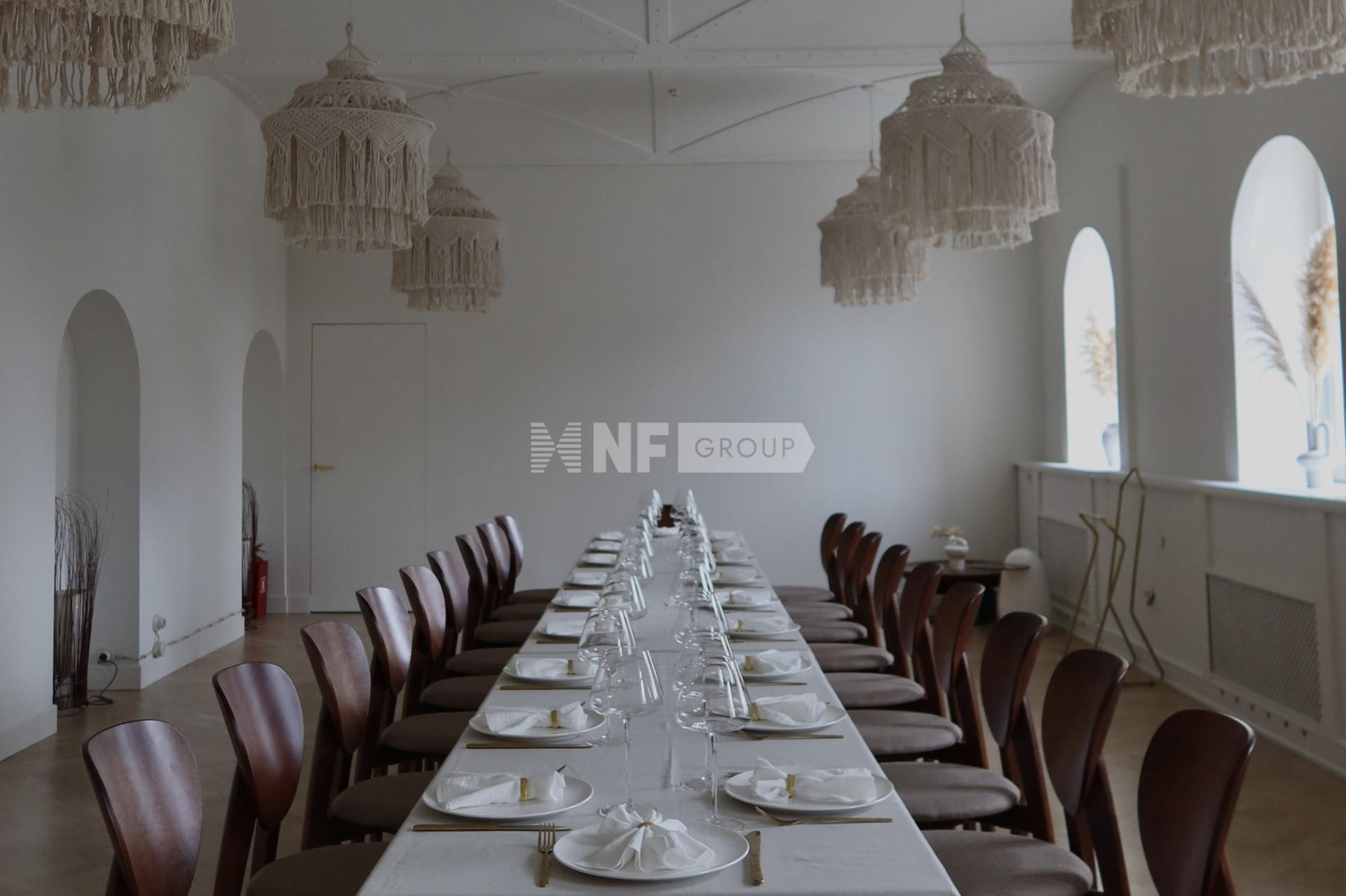 NF Group