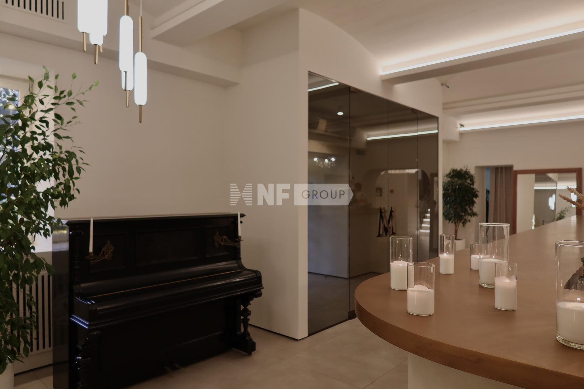 NF Group