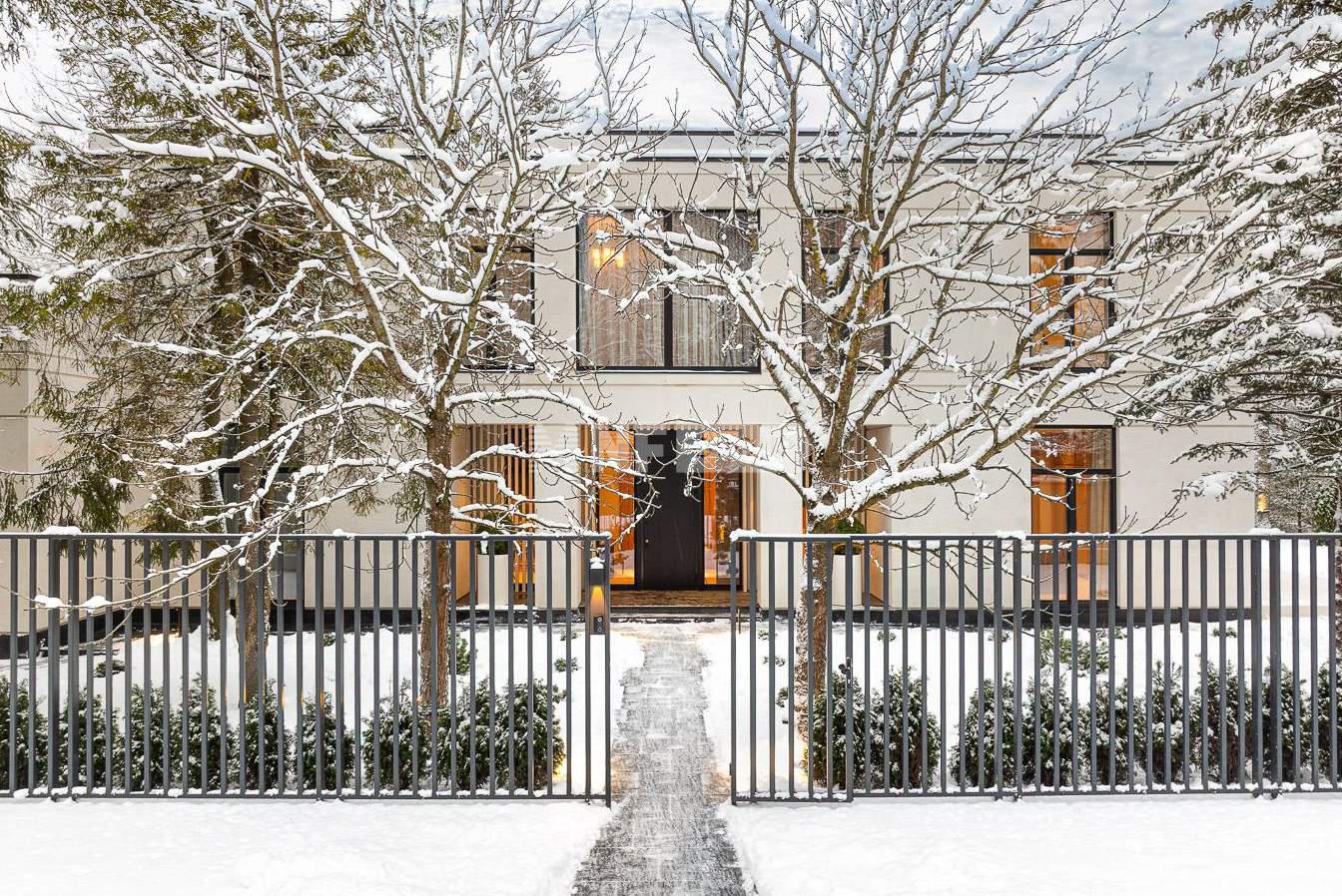 «Тайм 2» (Time 2)