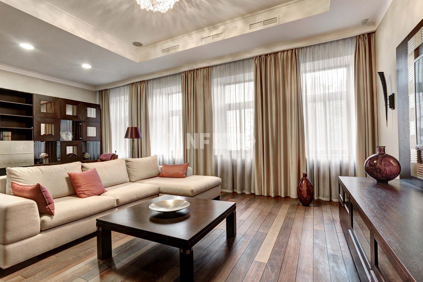 «Власьевская слобода» (Власьевская слобода)