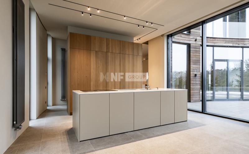 NF Group
