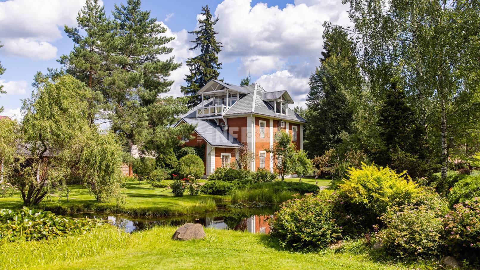 «Садко СНТ» (Садко СНТ)