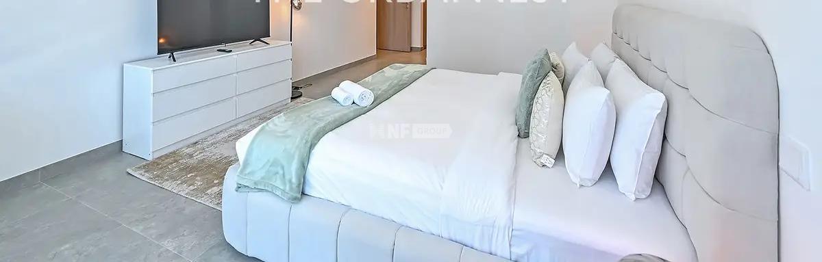 2 BR in Stella Maris