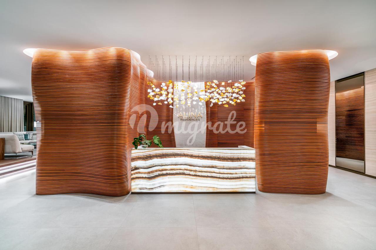 Кондоминиум в 200 SE Mizner Boulevard, 601 - Boca Raton, Florida