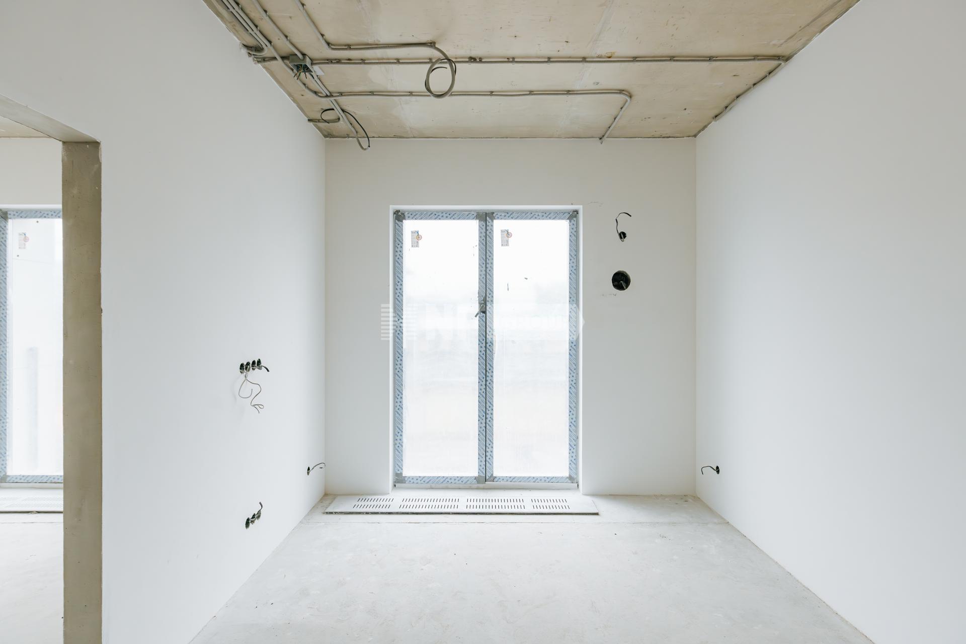 Май 2025 года