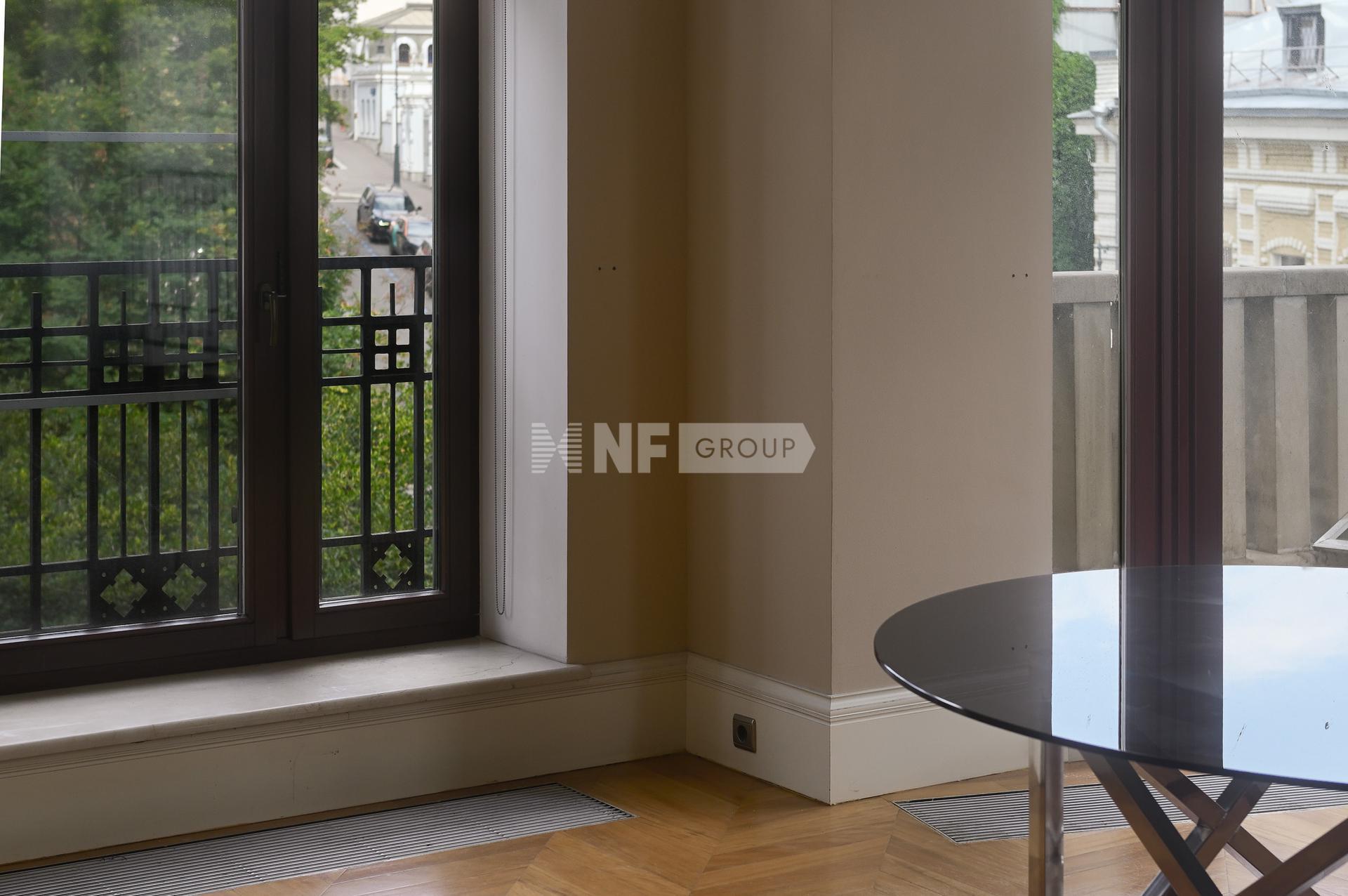 NF Group