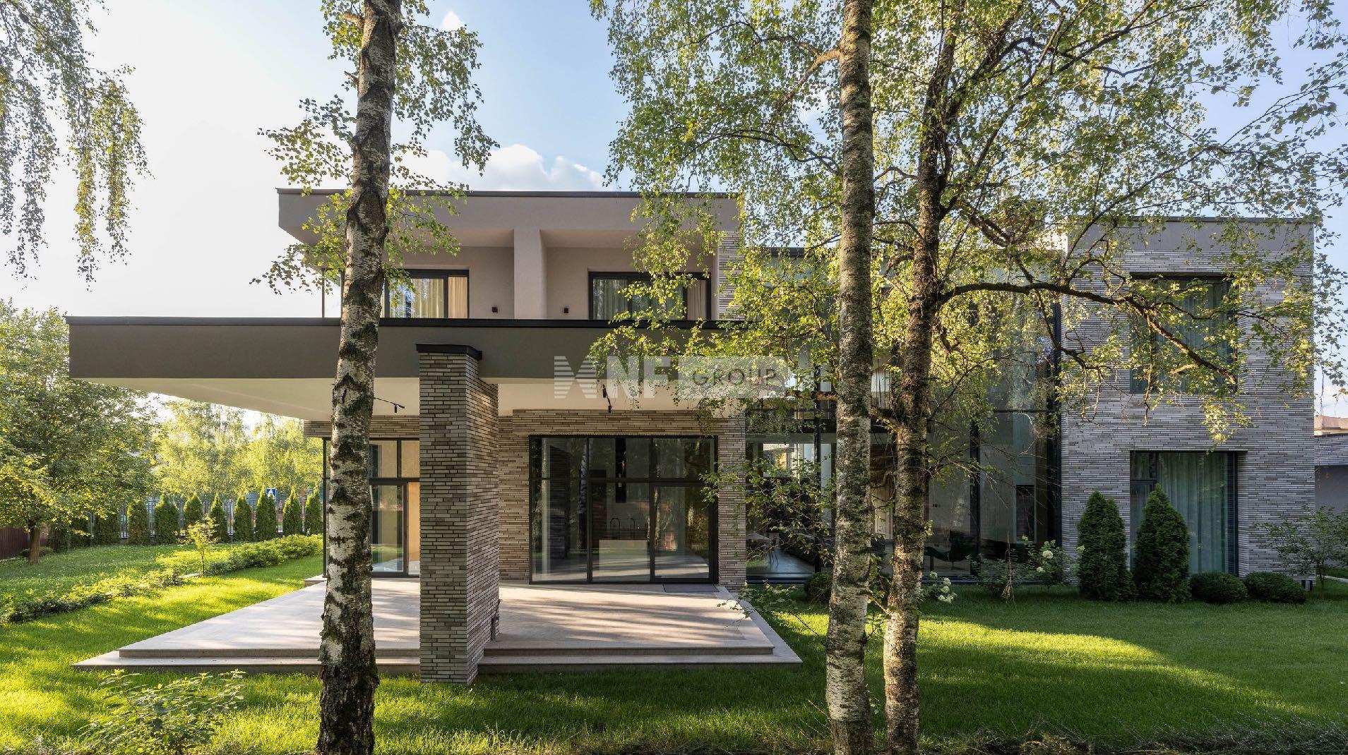 «Прозорово» (Prozorovo)