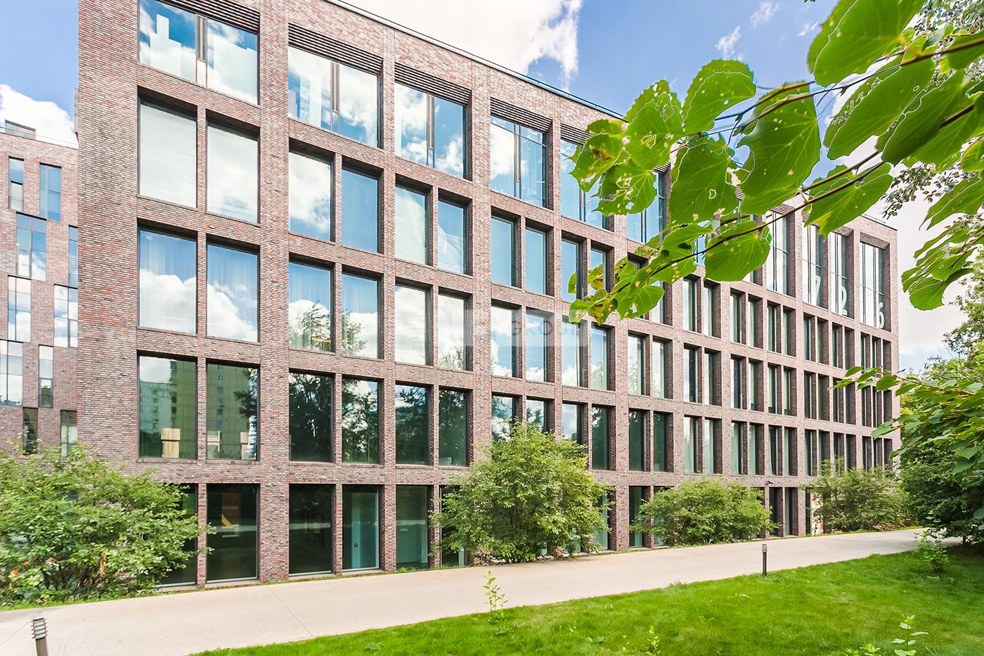 Art House (Арт Хаус)