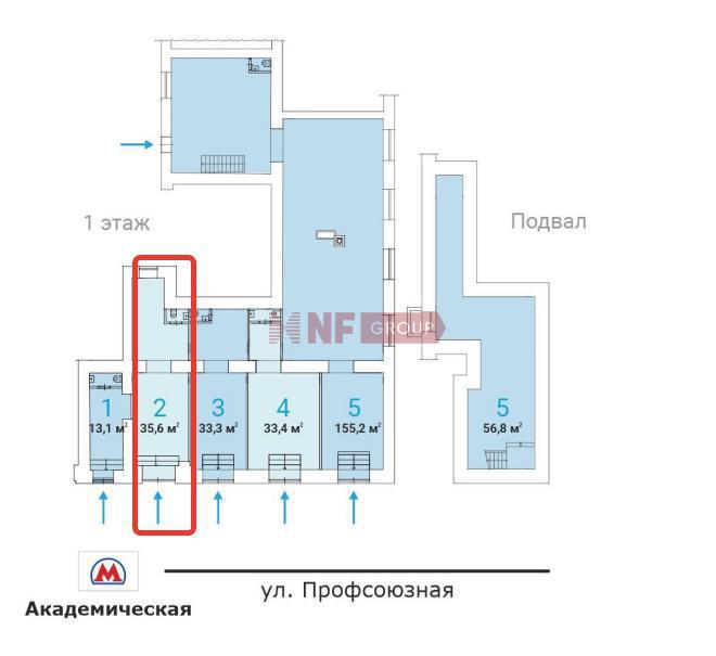kf-expert