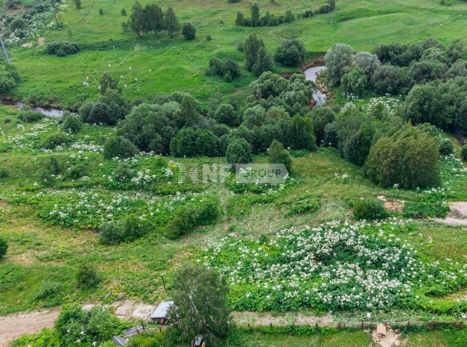 «Варварино» (Варварино)