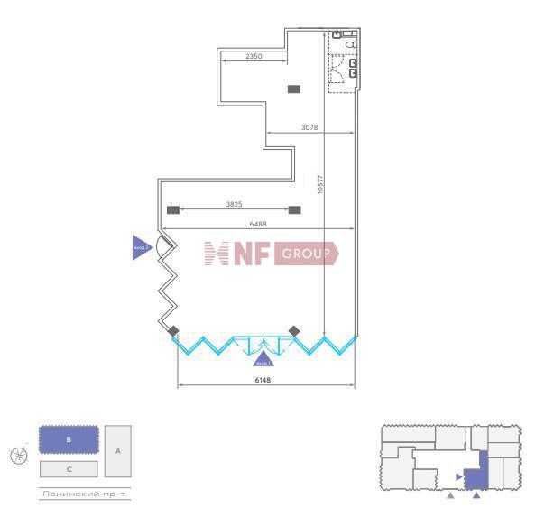 NF Group
