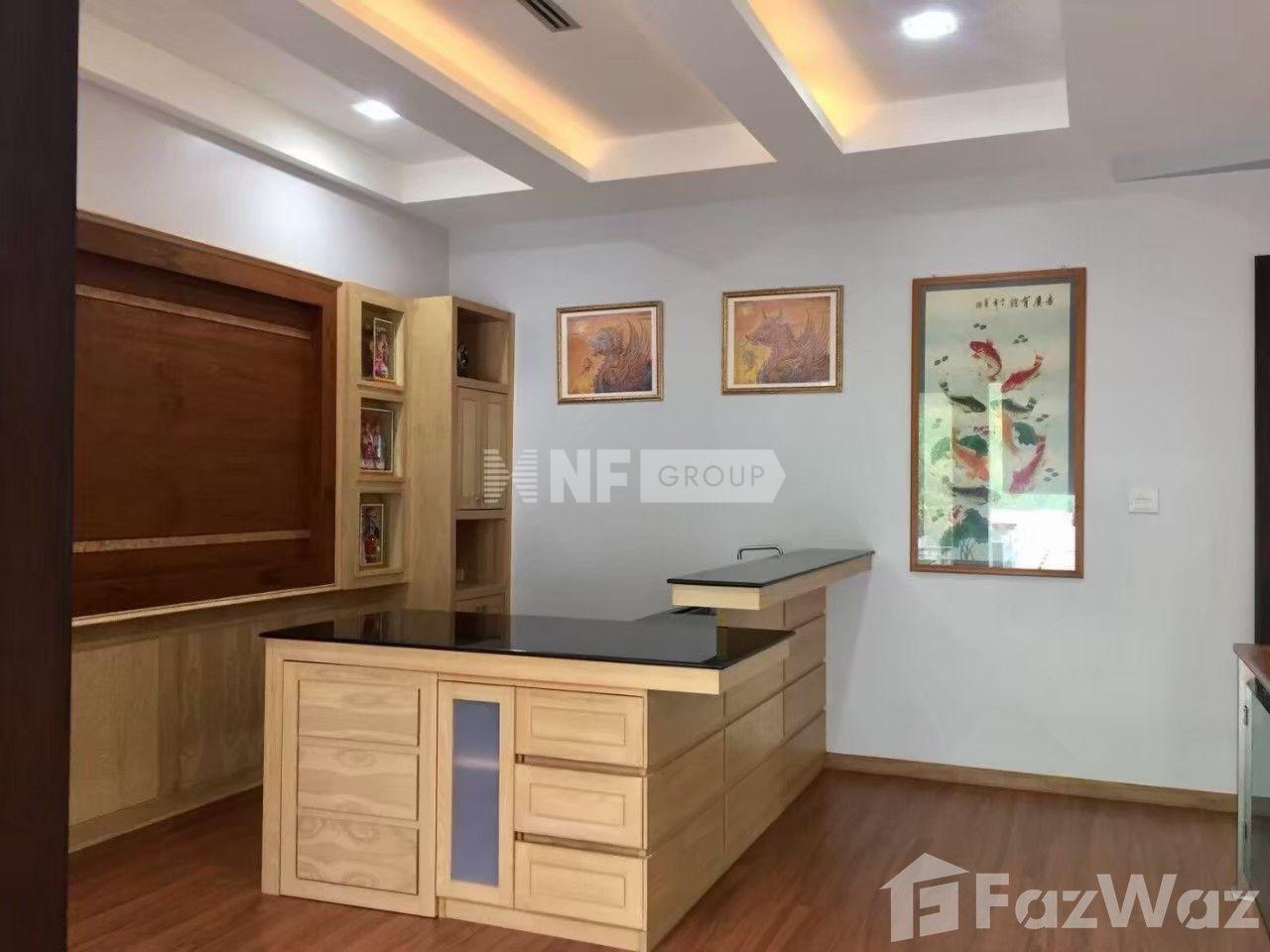 NF Group