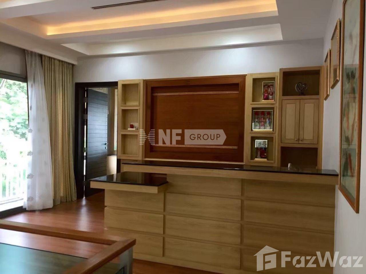 NF Group