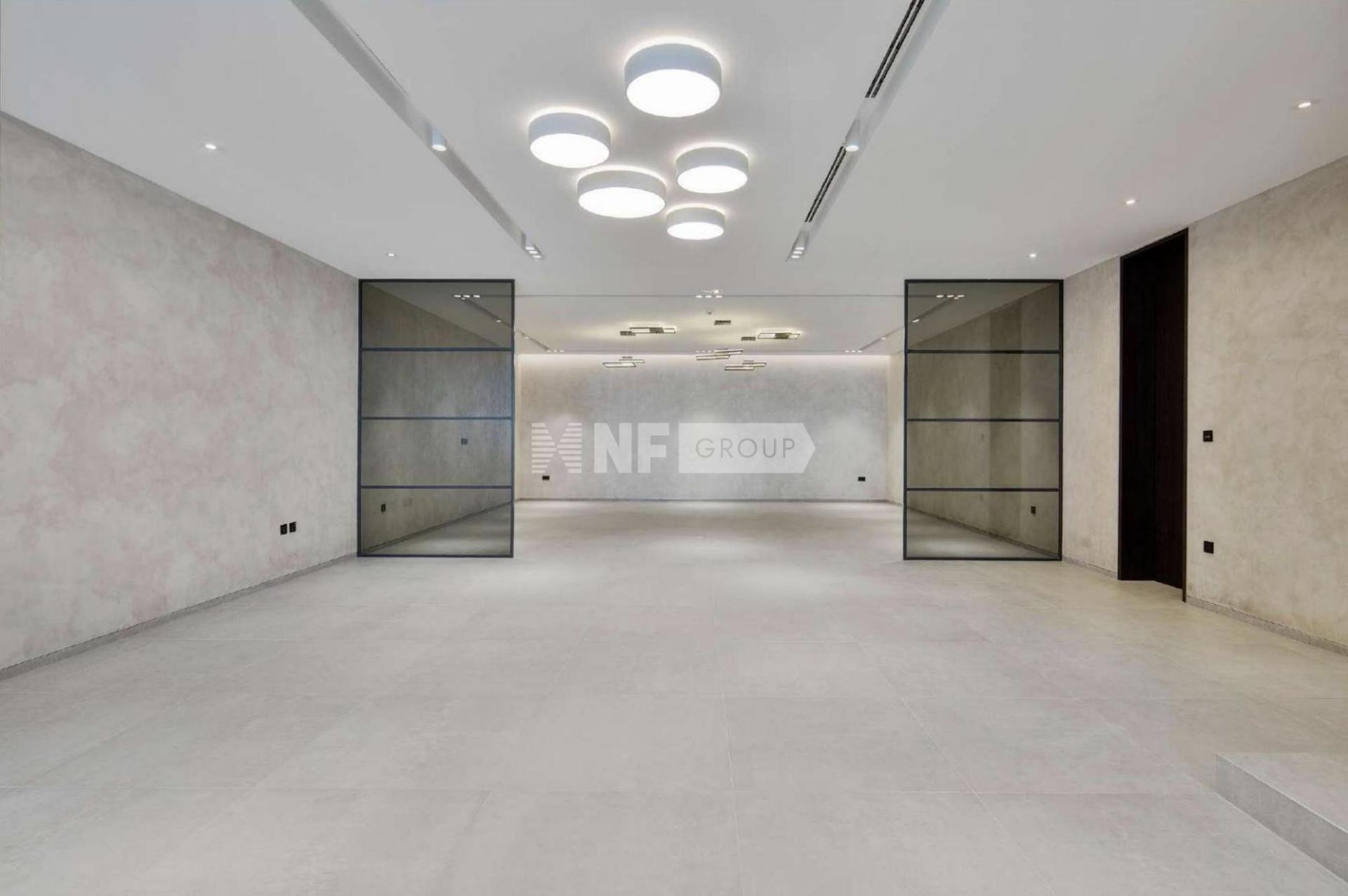 NF Group
