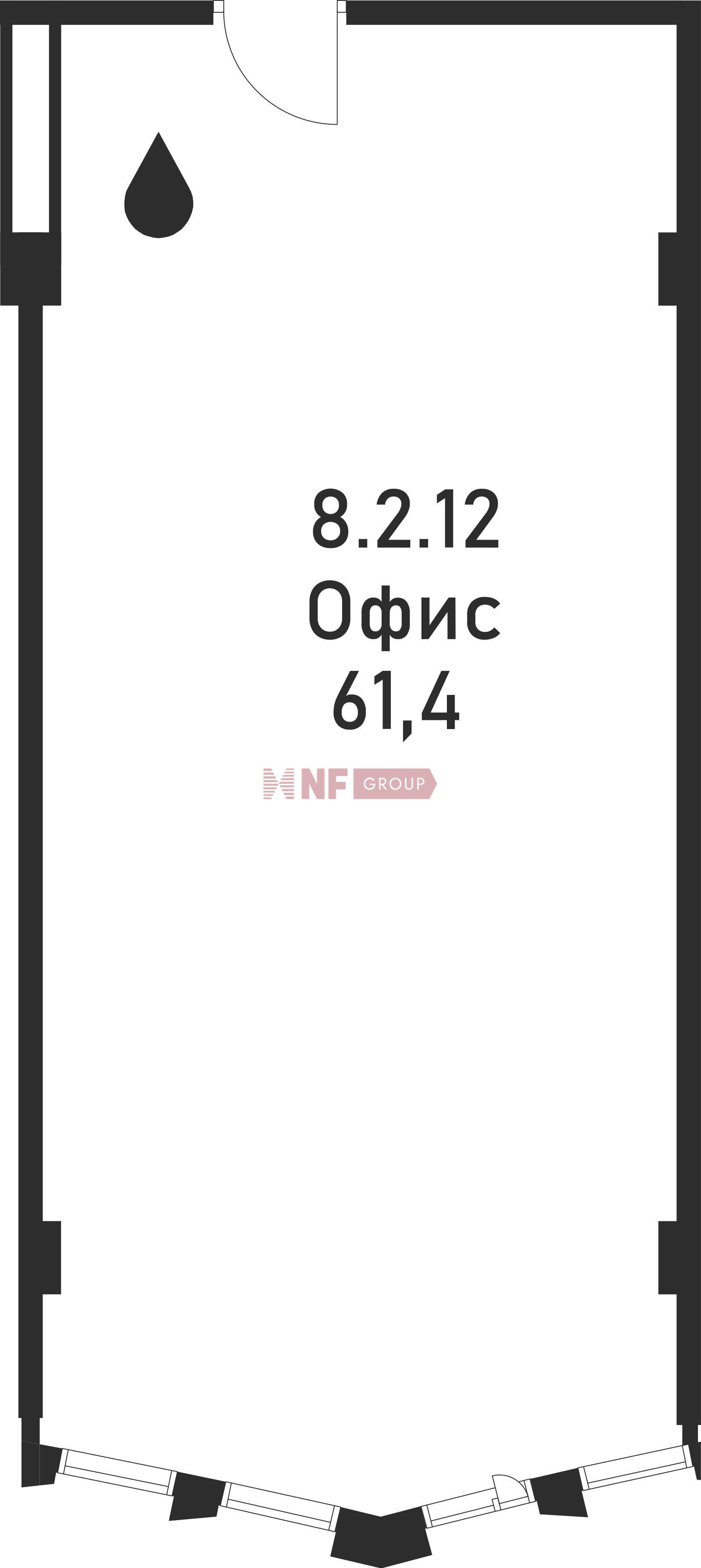 NF Group