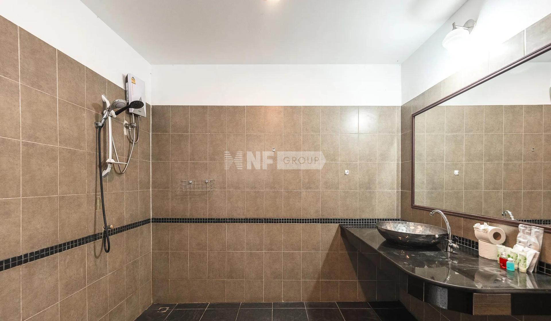 NF Group