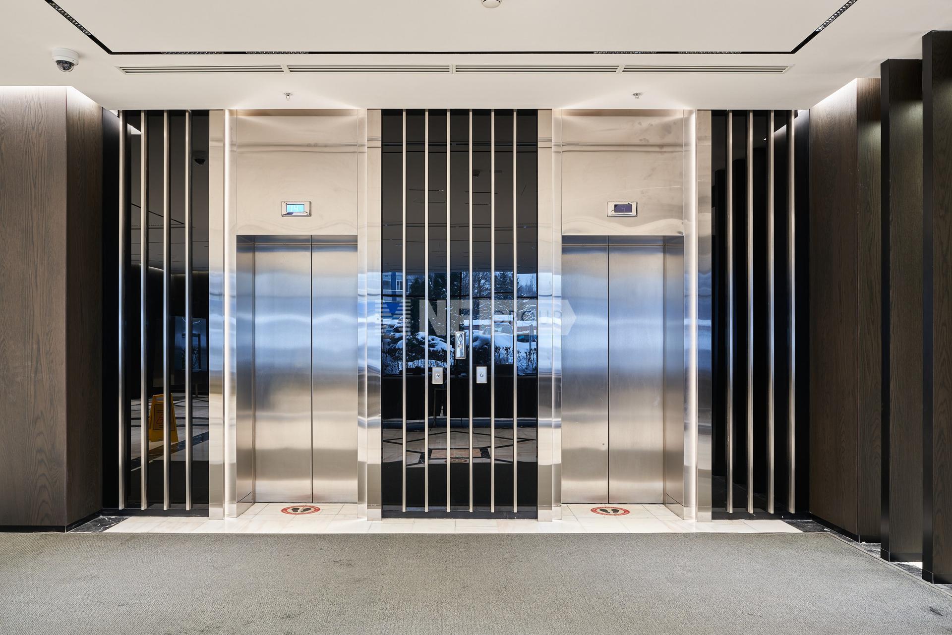 Меридиан (Meridian)