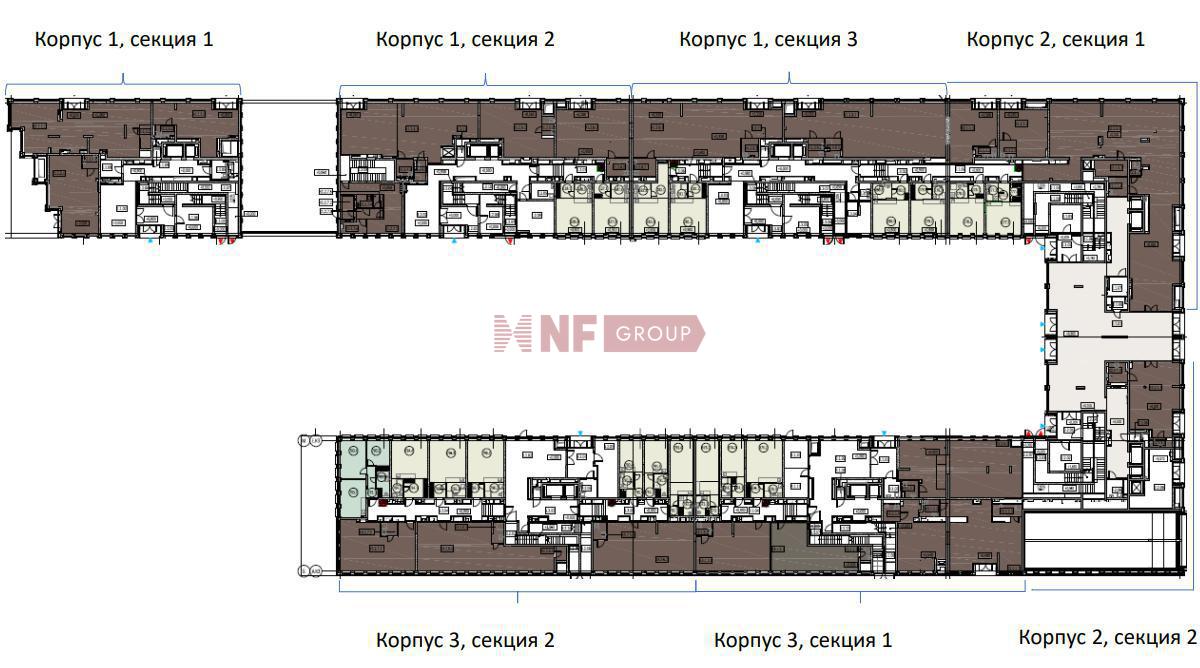 NF Group
