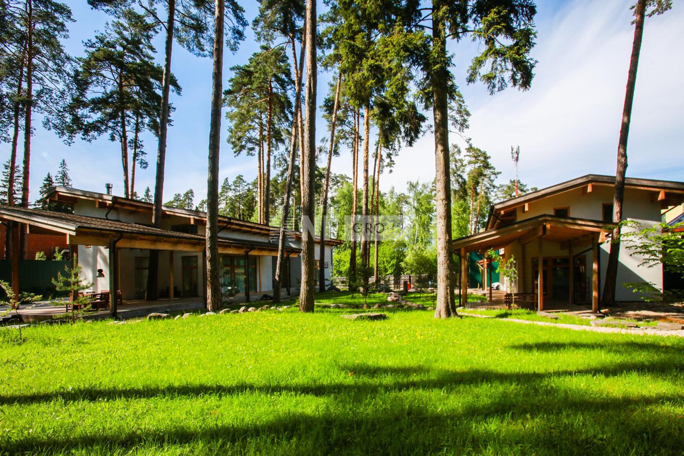 «Коттон Вэй» (Сotton Way)