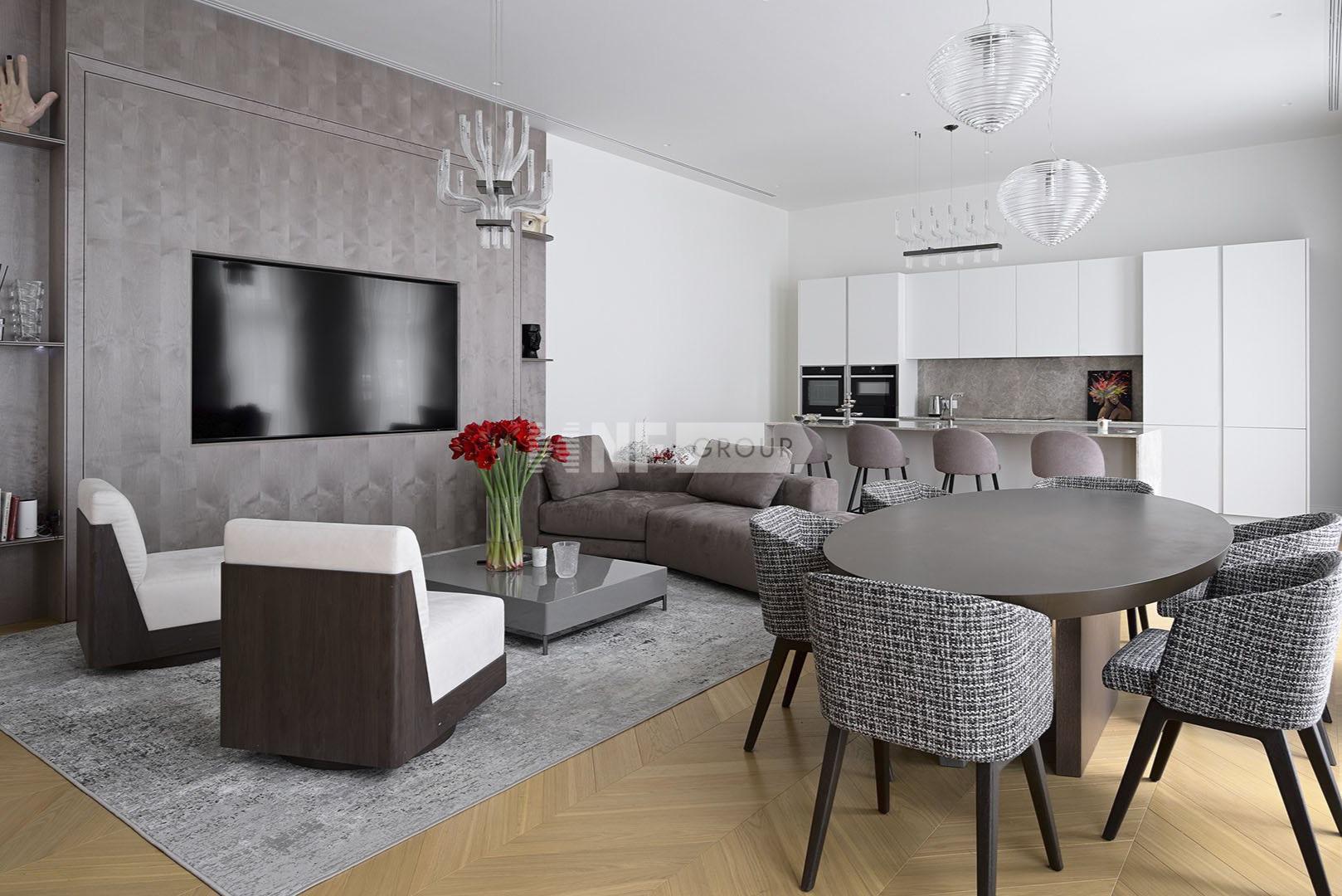 Cloud Nine (Клауд Найн)