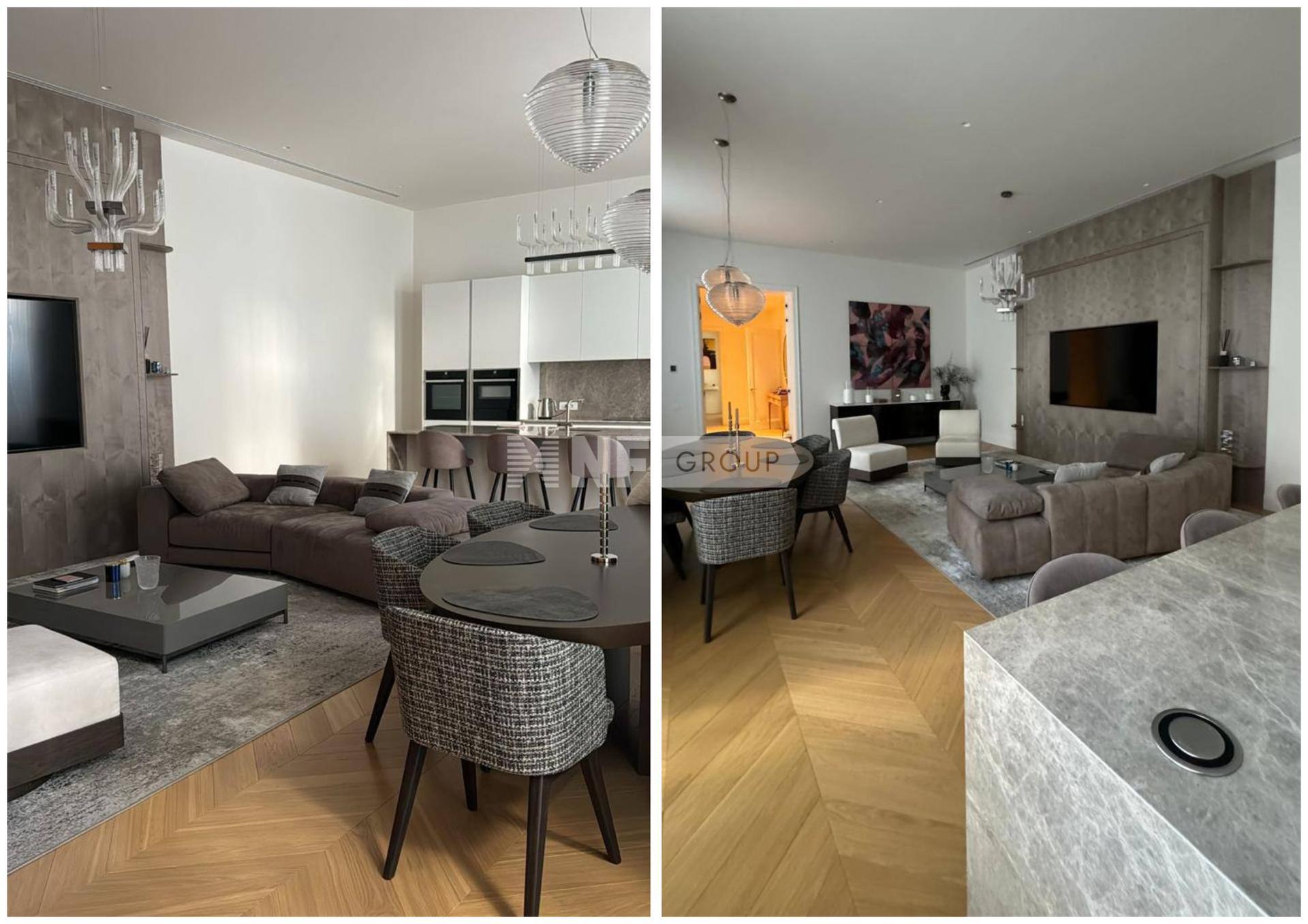 Cloud Nine (Клауд Найн)