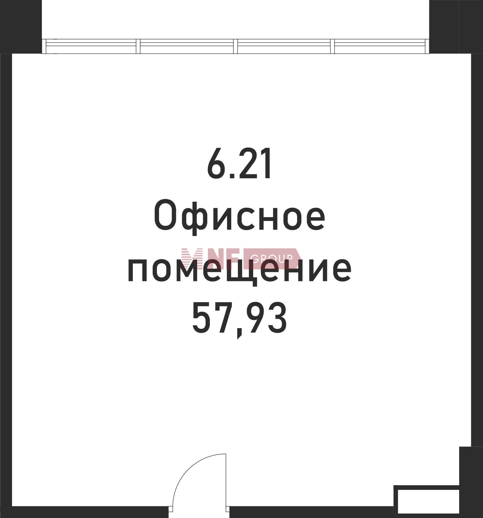 kf-expert