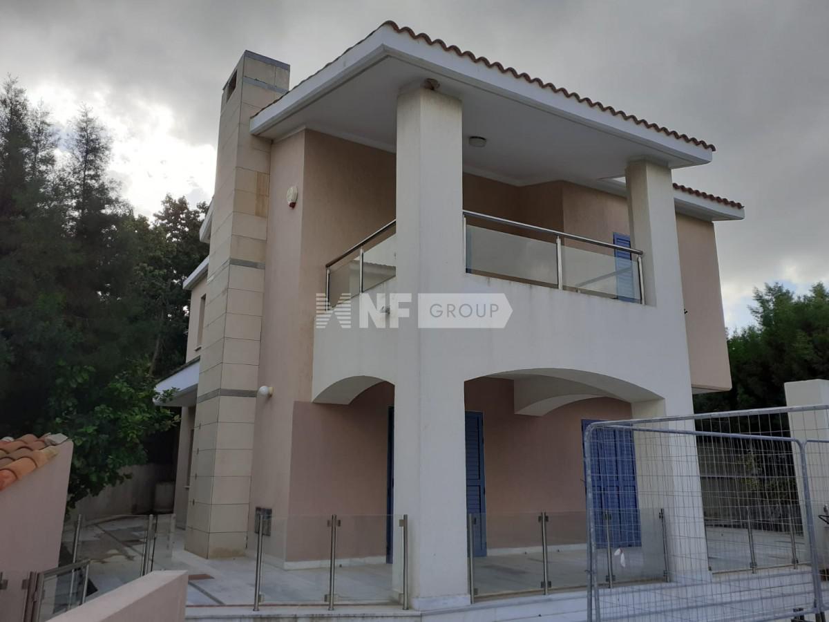 Cyprus, Paphos, Tala