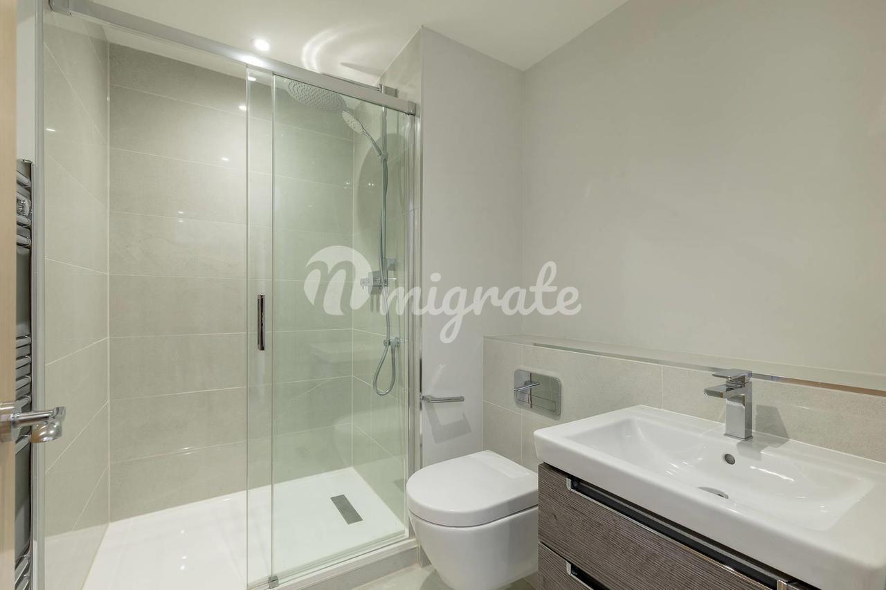 Вилла в Broughton Place Lane, Edinburgh, Midlothian, EH1