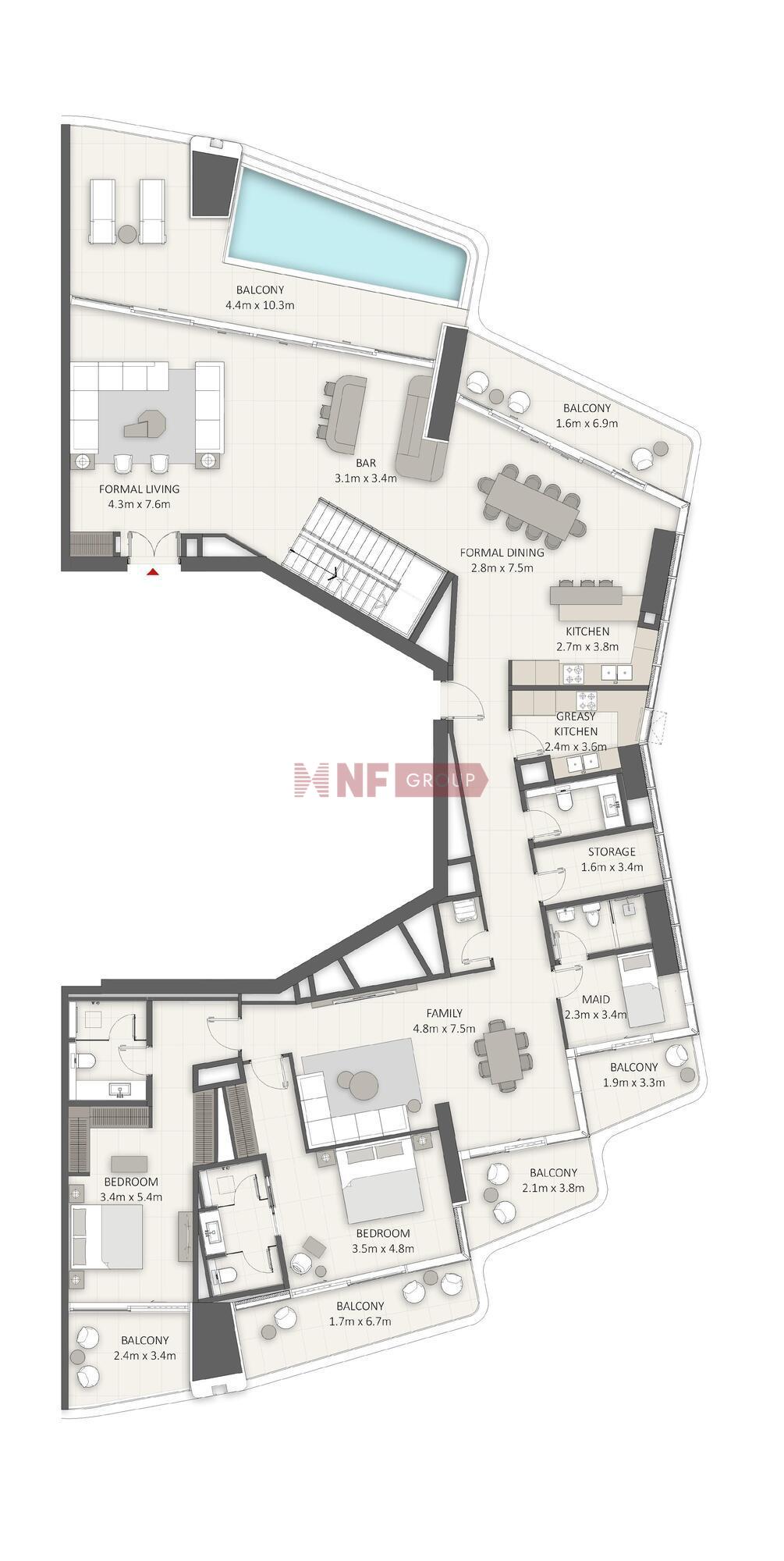 kf-expert