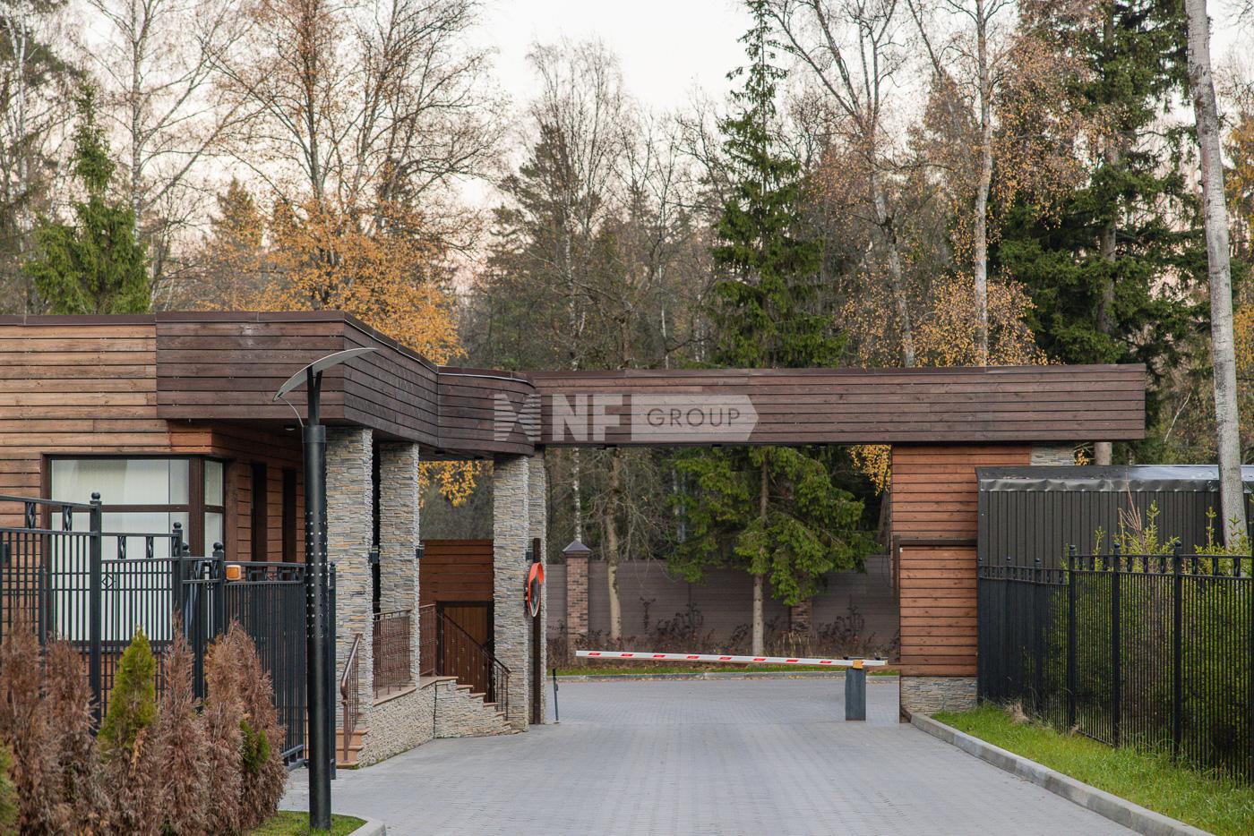 NF Group