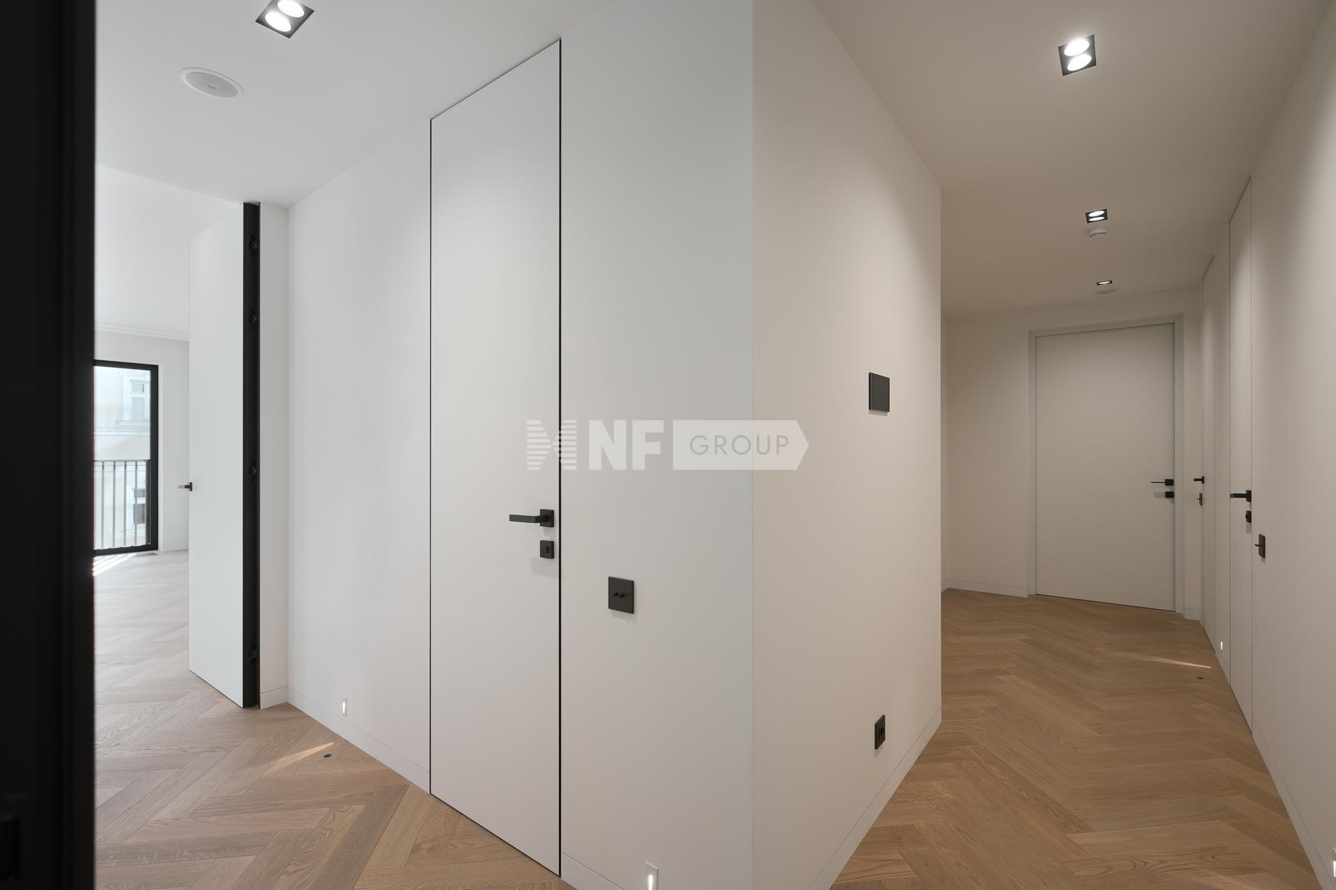 NF Group