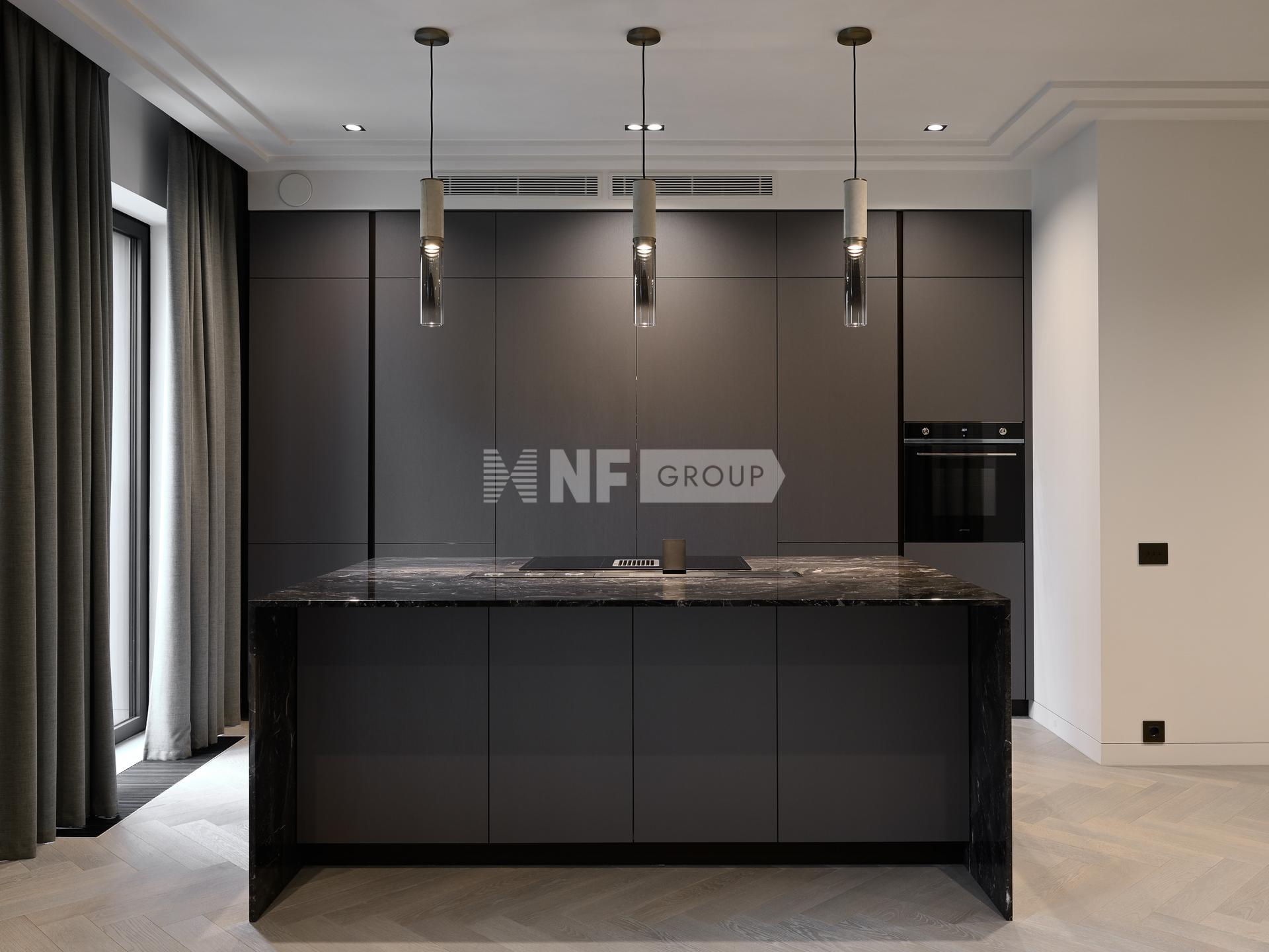 NF Group