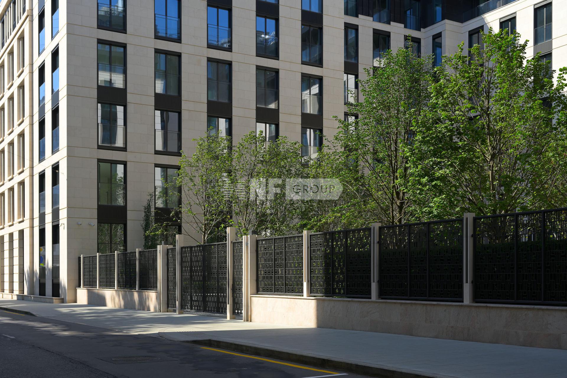 NF Group