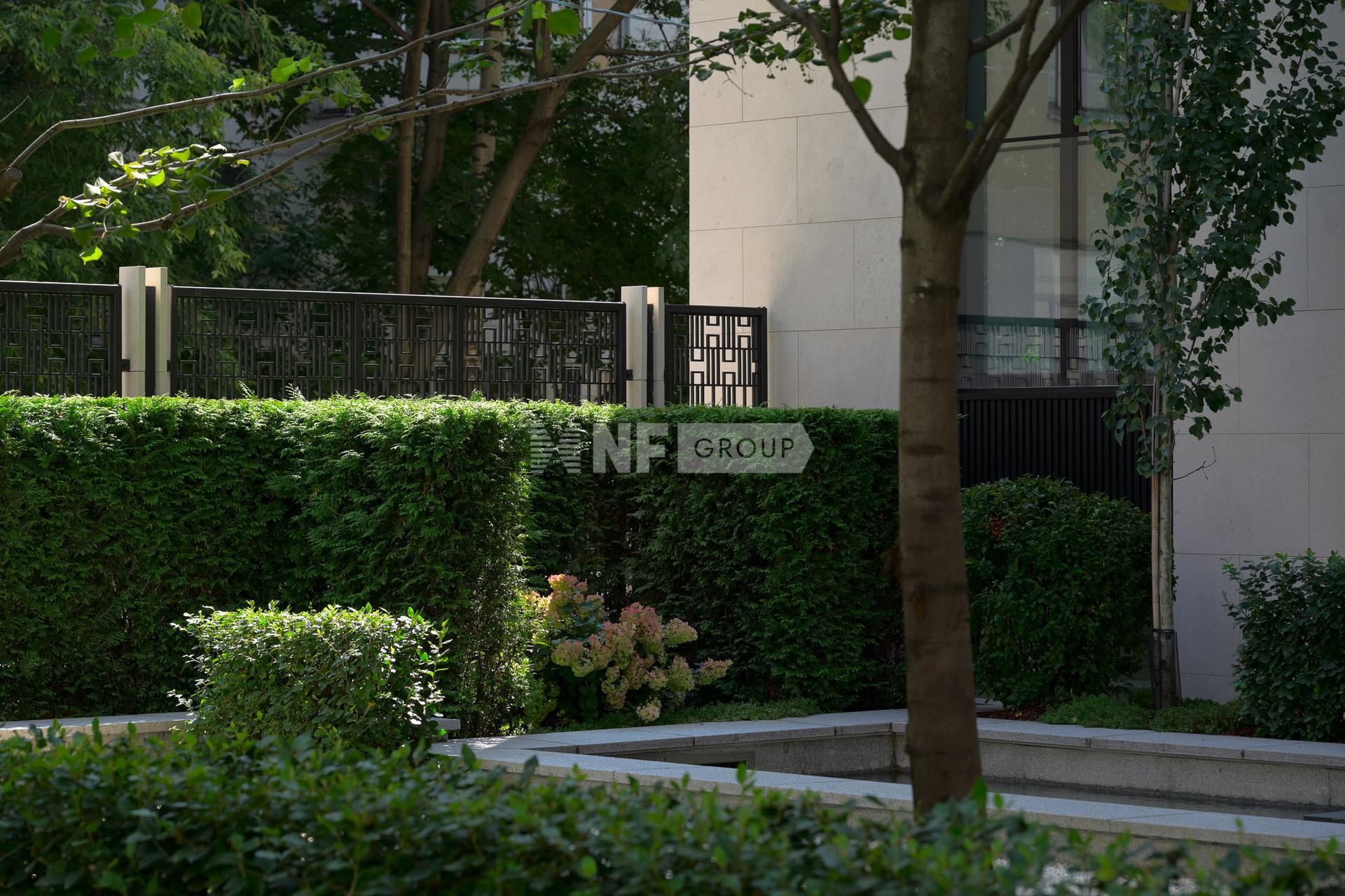 NF Group
