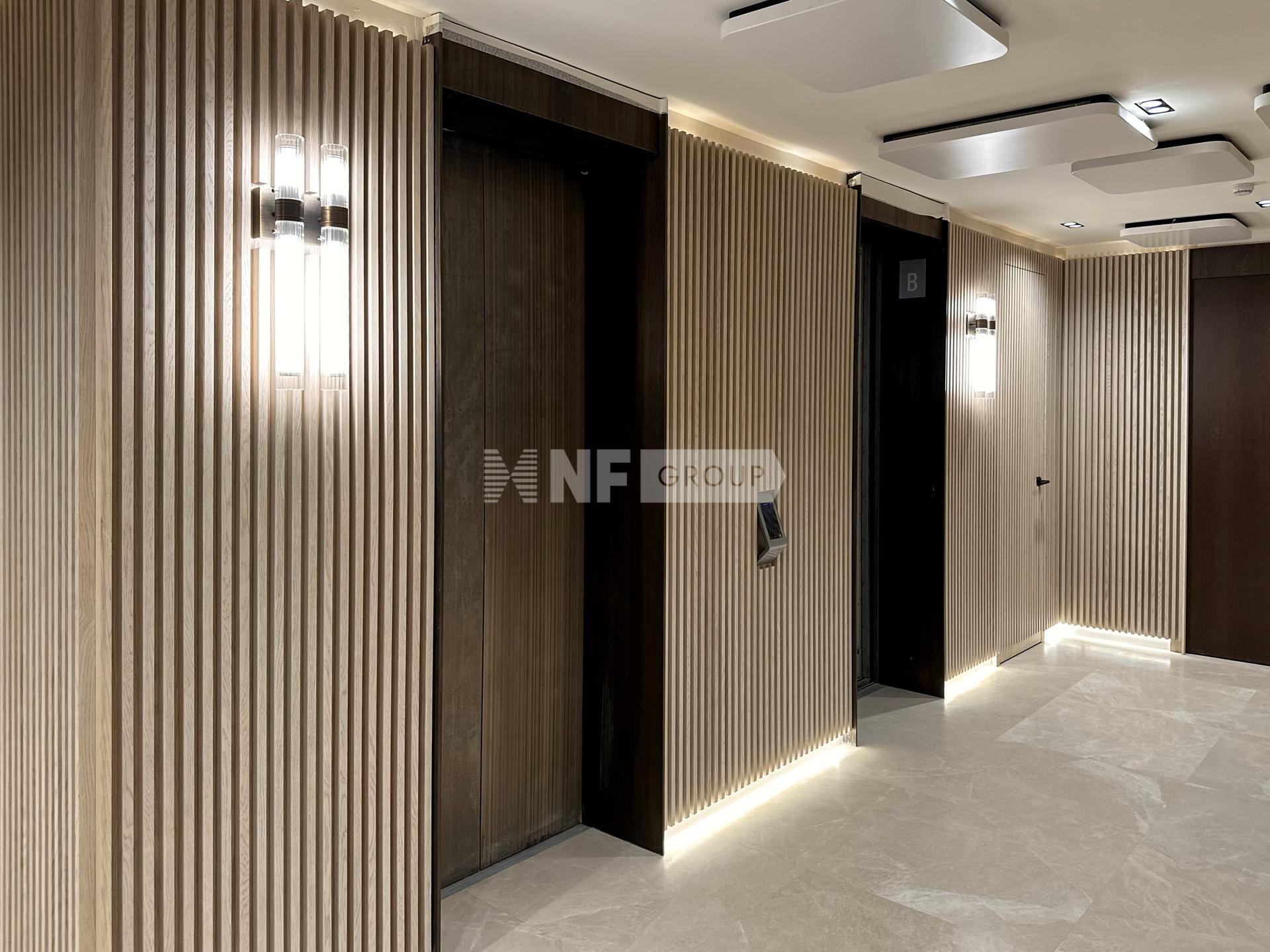 NF Group