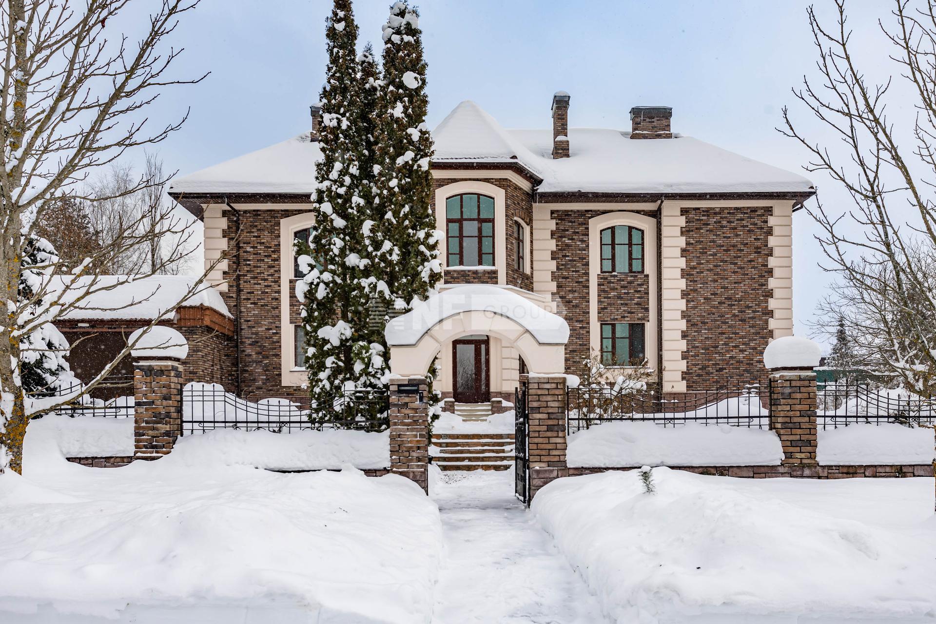 «Маслово-2» (Маслово-2)