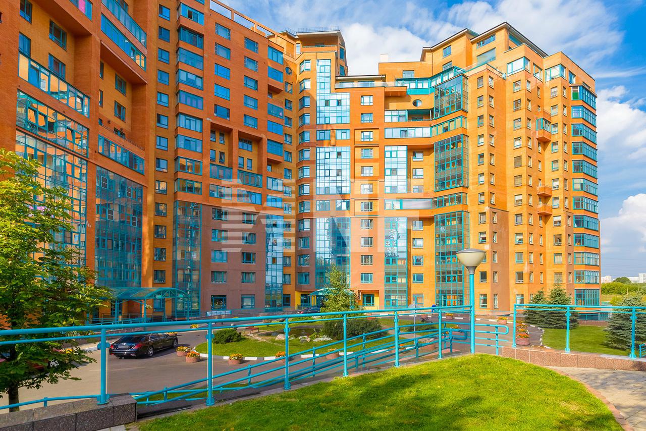 Жк золотые ключи 2, москва. Москва, зао, р-н раменки, минская ул. Раменки жк золотые ключи. Минская, д. Ул минская д 21.