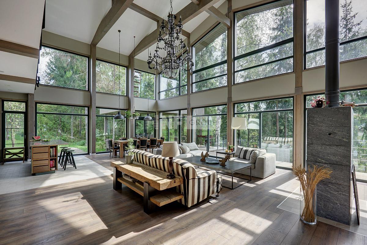 «Истранавтика» (Истранавтика)