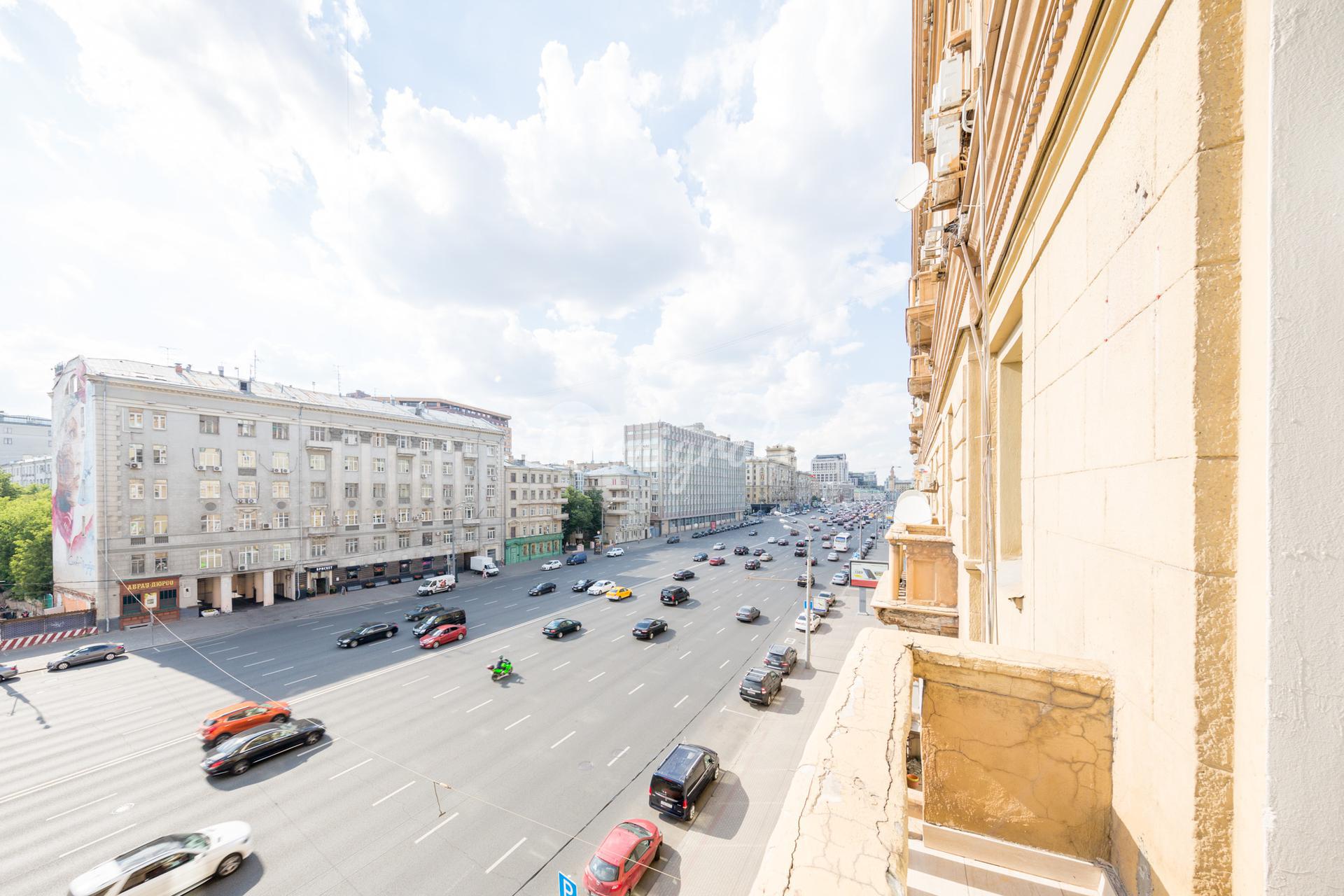 Смоленский бульвар. Смоленский бульвар 22. Москва Смоленский бульвар 22/14. Смоленский бульвар дом 22/14. Смоленский б-р 22-14.